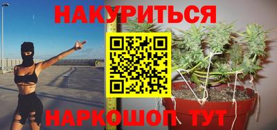 ECSTASY Кунгур