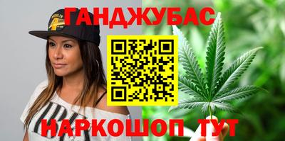 ECSTASY Кунгур