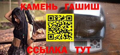 ECSTASY Кунгур